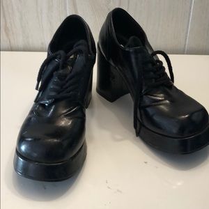 Your inner 2000s kid.